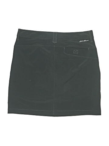 Eddie Bauer Skort (view 2)