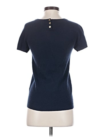 Juicy Couture Short Sleeve Top (view 2)