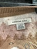 American Eagle Outfitters Tan Pullover Sweater Size XL - photo 7