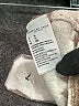 American Eagle Outfitters Tan Pullover Sweater Size XL - photo 8