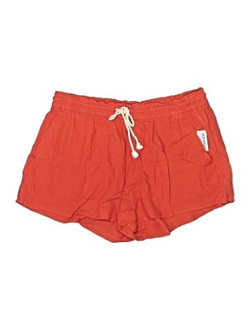 Old Navy Shorts (view 1)