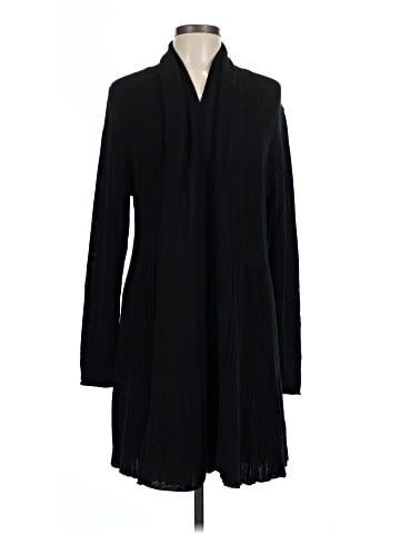 Stella Carakasi Cardigan (view 1)