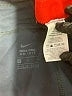 Nike Black Active Pants Size S - photo 7