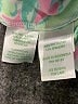 Lilly Pulitzer Green Sleeveless Blouse Size M - photo 8