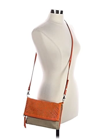 Stella & Dot Crossbody Bag (view 2)