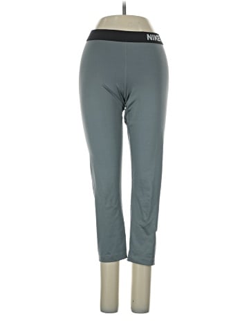 Nike Active Pants (view 1)