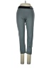 Nike Color Block Gray Active Pants Size S - photo 1