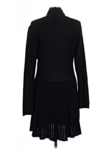 Stella Carakasi Cardigan (view 2)