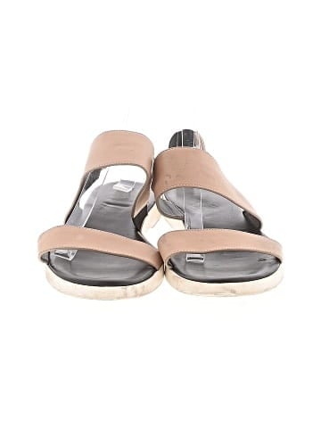 Via Spiga Sandals (view 2)