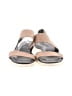 Via Spiga Tan Sandals Size 11 - photo 2