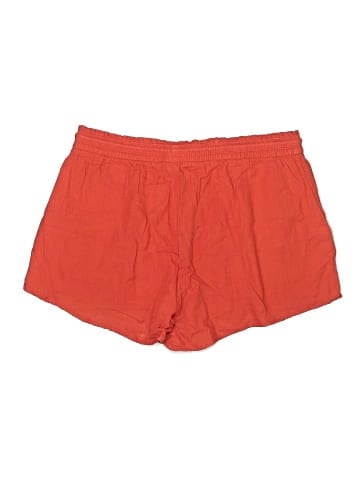 Old Navy Shorts (view 2)