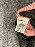OGD Solid Pink Cocktail Dress Size XL - photo 5