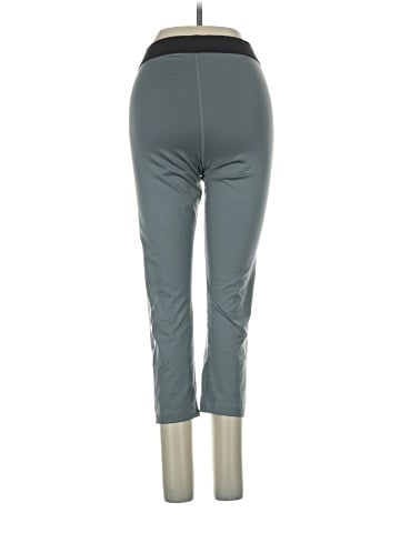 Nike Active Pants (view 2)