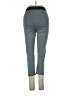 Nike Color Block Gray Active Pants Size S - photo 2