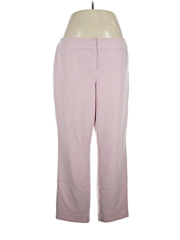 Kasper Casual Pants (view 1)
