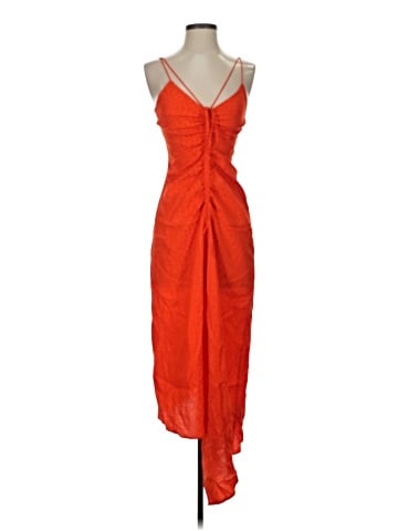 Topshop Cocktail Dress (view 1)
