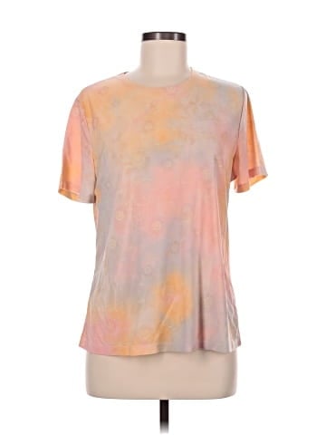 Tradition Short Sleeve T-Shirt (view 1)