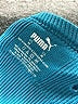 Puma Blue Sports Bra Size M - photo 7
