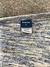 Old Navy Blue Long Sleeve T-Shirt Size M - photo 7