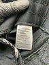 Avalanche Black Casual Pants Size S - photo 8