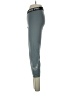 Nike Color Block Gray Active Pants Size S - photo 5