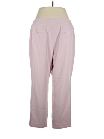 Kasper Casual Pants (view 2)