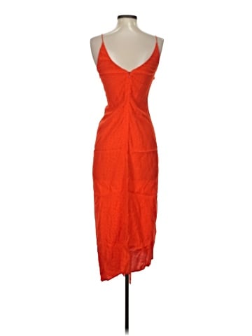 Topshop Cocktail Dress (view 2)