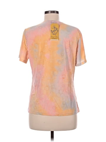 Tradition Short Sleeve T-Shirt (view 2)