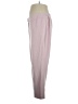 Kasper Solid Pink Casual Pants Size 16 - photo 5