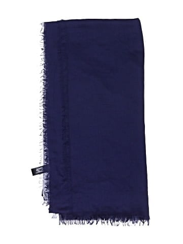 Mixit Scarf (view 2)