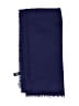 Mixit 100% Polyester Blue Scarf One size - photo 2