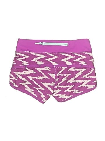 Ivivva Athletic Shorts (view 2)
