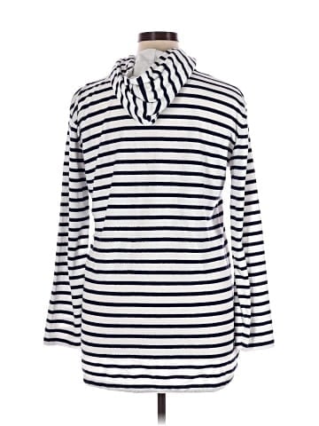 Vineyard Vines Swimsuit Cover Up (view 2)