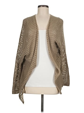 Don't Ask Why Cardigan (view 1)