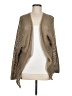 Don't Ask Why Tan Cardigan One size - photo 1