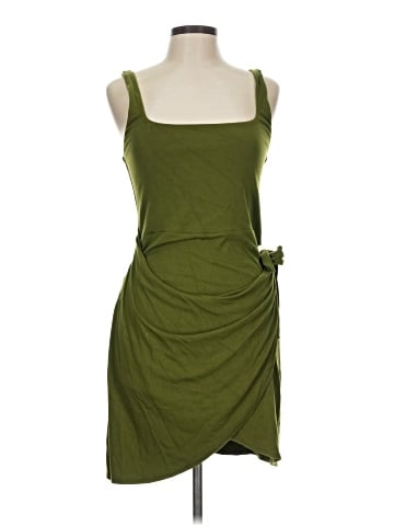 Wilfred Casual Dress (view 1)