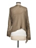 Don't Ask Why Tan Cardigan One size - photo 2