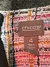 Chico's White Jacket Size XXL (4) - photo 7