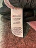 Chico's White Jacket Size XXL (4) - photo 8