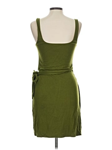 Wilfred Casual Dress (view 2)