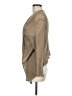 Don't Ask Why Tan Cardigan One size - photo 5