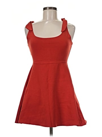 Rolla Coster Casual Dress (view 1)