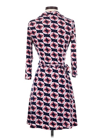 41Hawthorn Casual Dress (view 2)