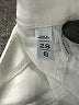 Ann Taylor LOFT White Jeans Size 28 waist - photo 8