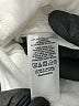 Ann Taylor LOFT White Jeans Size 28 waist - photo 9