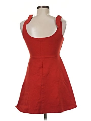 Rolla Coster Casual Dress (view 2)