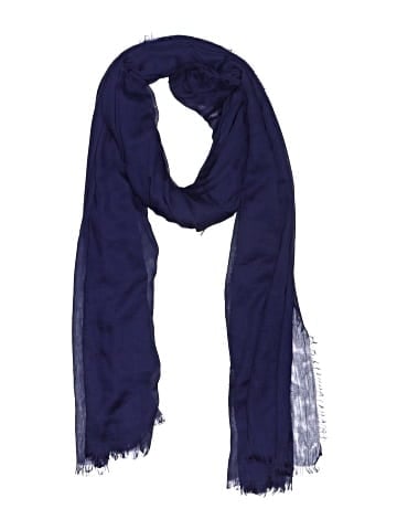 Mixit Scarf (view 1)
