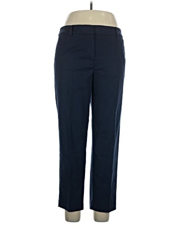 Ann Taylor LOFT Dress Pants (view 1)