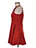 Rolla Coster Red Casual Dress Size M - photo 5