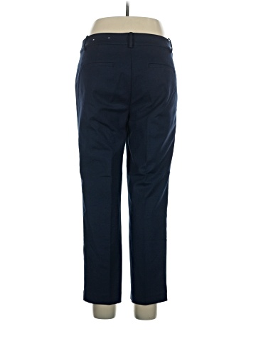 Ann Taylor LOFT Dress Pants (view 2)